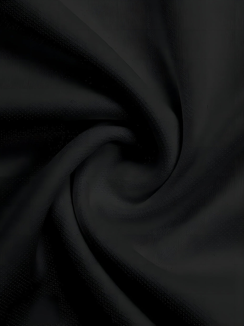 Dachshund Bruh Meme Dog Owner Funny Dachshundns Boys  Versatile T-Shirt