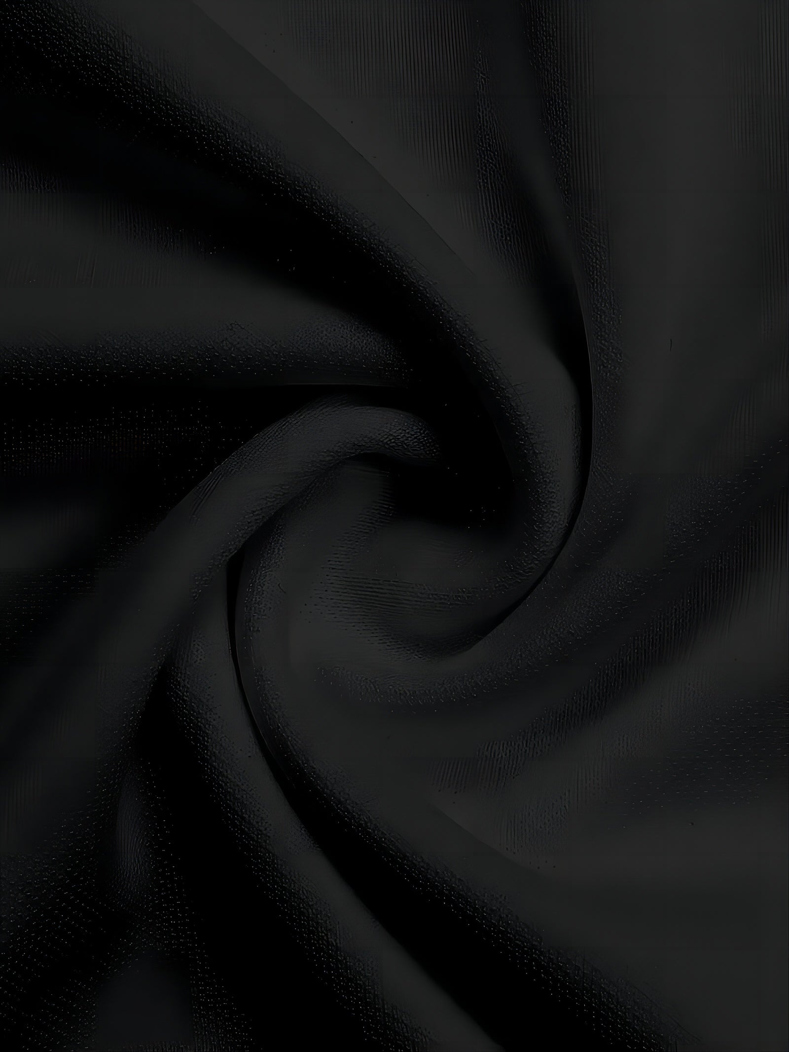 Dachshund Bruh Meme Dog Owner Funny Dachshundns Boys  Versatile T-Shirt